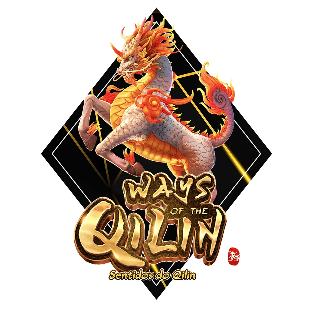 WAYSQILIN